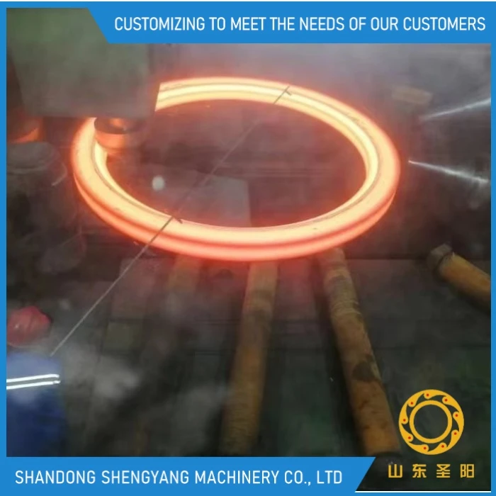 CNC diameter-axial ring rolling machinesupplier CNC diameter-axial ring rolling machinesupplier